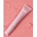 Блиск для губ "Розе" - Lipss Lipper Rose Lip Gloss фото 4