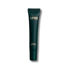 Блеск для губ "Smells Like Money"- Lipss Lipper Smells Like Money Lip Gloss 