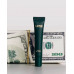 Блеск для губ "Smells Like Money"- Lipss Lipper Smells Like Money Lip Gloss фото 2