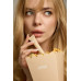 Блиск для губ "Солона карамель" - Lipss Lipper Salted Caramel Lip Gloss фото 2
