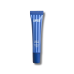 Блиск для губ "Ванільне морозиво" - Lipss Lipper Gelato Italiano Lip Gloss фото