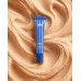 Блиск для губ "Ванільне морозиво" - Lipss Lipper Gelato Italiano Lip Gloss фото 4