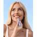 Блиск для губ "Ванільне морозиво" - Lipss Lipper Gelato Italiano Lip Gloss фото 3