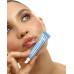 Блиск для губ "Ванільне морозиво" - Lipss Lipper Gelato Italiano Lip Gloss фото 2