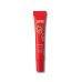 Блеск для губ с SPF 20 "Клубника" - Lipss Ceramides & Peptides Strawberry Lipper фото