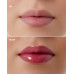Блеск для губ с SPF 20 "Клубника" - Lipss Ceramides & Peptides Strawberry Lipper фото 5