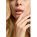 Прозорий блиск для губ - Lipss Lipper Clear Lip Gloss фото 2