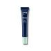 Восстанавливающий бальзам для губ - Lipss Balm Health & Recovery фото