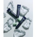 Восстанавливающий бальзам для губ - Lipss Balm Health & Recovery фото 4
