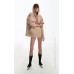 Б'юті-худі - MON MOU Soft Silk Beauty Hoodie Oversize фото 2
