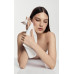 Набор полотенец для лица и шеи - MON MOU Face Soft Silk Towels White фото 3