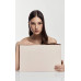 Подарочный набор "Beige" - MON MOU Soft Silk Set Beige фото 2
