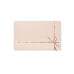 Подарочный набор "White" - MON MOU Soft Silk Set White фото 3