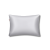 Pearl Gray 