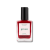 Red Cherry 