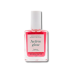 Лак для ногтей с глянцевым финишем - Manucurist Active Glow фото