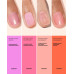 Лак для ногтей с глянцевым финишем - Manucurist Active Glow фото 3
