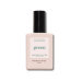 Верхнее покрытие для ногтей - Manucurist Top Coat Sunshine фото