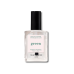 Витаминизированная основа под лак для ногтей - Manucurist Base Coat Vitaminée Green фото
