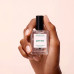 Витаминизированная основа под лак для ногтей - Manucurist Base Coat Vitaminée Green фото 2