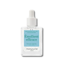 Средство для смягчения кутикулы - Manucurist Emollient Efficace 