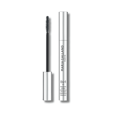 Тушь для ресниц - Maria Galland Paris 864 Ultimate Definition Mascara 