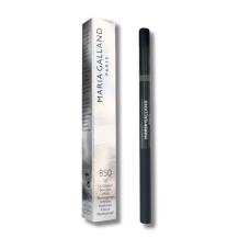 Водостойкий карандаш для бровей - Maria Galland Paris 850 Infini Eyebrow Pencil 