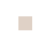 20 Beige 