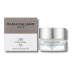 Увлажняющий крем для лица - Maria Galland Paris 260 Hydra’Global Cream фото
