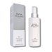Гелеобразный увлажняющий тонизирующий лосьон - Maria Galland Paris 64 Silky Soft Lotion фото