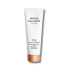 Крем для шкіри рук - Maria Galland Paris 936 Renaissance Hand Cream фото