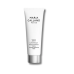 Маска для мгновенного увлажнения, гладкости и сияния - Maria Galland Paris 581 Lumin’Éclat Ultimate Perfecting Mask фото