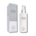 Нежное очищающее молочко для лица - Maria Galland Paris 61 Gentle Cleansing Milk фото