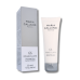 Ніжний ензимний пілінг для всіх типів шкіри - Maria Galland Paris 66 Gentle Exfoliator фото