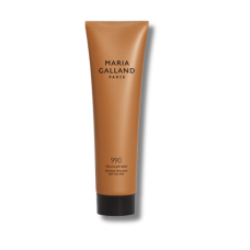 Увлажняющее молочко для автозагара - Maria Galland Paris 990 Cellular'Sun Self-Tan Milk 
