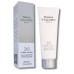Матуючий зволожувальний крем для обличчя - Maria Galland Paris 263 Hydra’Global Mattifying Cream фото