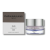 Живильний оксамитовий крем для сухої шкіри - Maria Galland Paris 460 Nutri'vital Cream фото