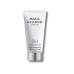 Сияющий дневной крем - Maria Galland Paris 561 Lumin’Éclat Perfecting Cream фото