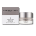 Ніжна крем-маска для свіжості та детоксу щоранку - Maria Galland Paris 2 Creamy Soft Mask фото
