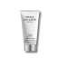 Увлажняющая маска для лица - Maria Galland Paris 280 Нydra’Global Thirst-Quenching Mask фото