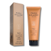 Сонцезахисний крем для обличчя з SPF 30 - Maria Galland Paris 960 Cellular'Sun Face Protective Cream SPF 30 фото