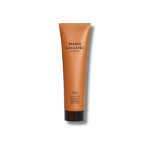 Молочко после загара, уменьшающее покраснение - Maria Galland Paris 980 Cellular'Sun Regenerating After-Sun Milk 