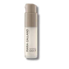 Сыворотка для век - Maria Galland Paris 007 Essence Hyaluron 