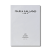 Патчі для розгладження шкіри обличчя - Maria Galland Paris 681 Lift'Expert Patchs Lissants фото