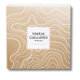 Набір - Maria Galland Paris 1000 Coffret Mille 2024 фото