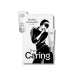 Эксклюзивный набор для зоны вокруг глаз - Maria Galland Paris Book Collection Vol.1: The Caring Set фото