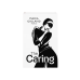 Эксклюзивный набор для зоны вокруг глаз - Maria Galland Paris Book Collection Vol.1: The Caring Set фото 2