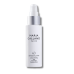Ночной лосьон для деликатного отшелушивания кожи - Maria Galland Paris 63 Overnight Peeling Lotion фото