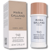 Освежающий дезодорант - Maria Galland Paris 940 Refreshing Deodorant фото