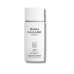 Защитный флюид-праймер SPF50 от синего света - Maria Galland Paris 391 Multi Protection Fluid SPF50 фото